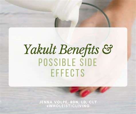 yakult + mentos|9+ Potential Yakult Benefits & Possible Side Effects